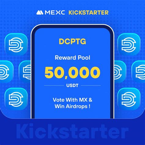 dcptg forum|DCPTG AI Trading .
